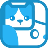 萌宠世界 wechatShareImg