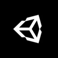 Zero icon