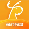润药商城 wechatShareImg