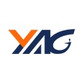 长水机场 wechatShareImg