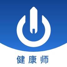 CMNT健康师 wechatShareImg