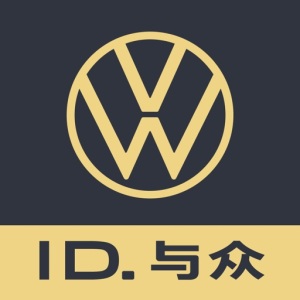 RPADemo wechatShareImg