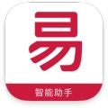小易智能助手 icon