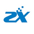 正掌讯 icon