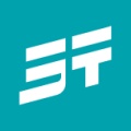 捷途汽车 icon