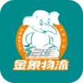 金象物流 wechatShareImg