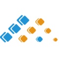 美信拓扑IM icon