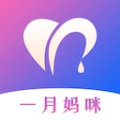 员工宝的图标