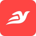 YUESHOP wechatShareImg