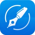 校信助手 icon