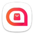酷市 icon