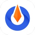 目标管理 icon
