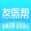 友医帮医疗 wechatShareImg