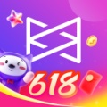 高佣联盟 wechatShareImg