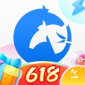 竹马 wechatShareImg