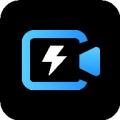 切片快剪 icon