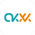 运单管家 wechatShareImg