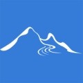 荆金矿业 icon
