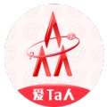 山东爱Ta人 wechatShareImg