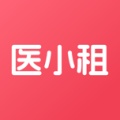 医小租ไอคอน