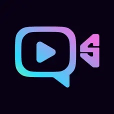 青涩 wechatShareImg