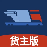 货主端 wechatShareImg