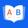 单词斩 icon