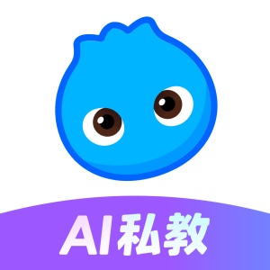 数据测试环境 wechatShareImg