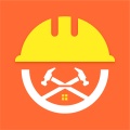 工长接单宝 wechatShareImg