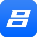 吕梁公交 icon