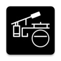讯飞tts语音引擎 APK for Android Download - PGYER.COM