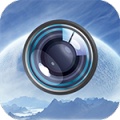 G UFO（密码Key:123） wechatShareImg