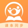 乐学同步单词 icon