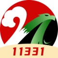 11331 wechatShareImg