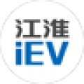 iEVのアイコン