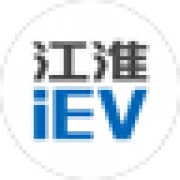 iEV wechatShareImg