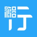 湘行一卡通 icon