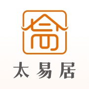 太易居 wechatShareImg
