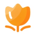 途简单 icon