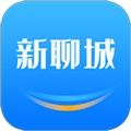 新聊城 wechatShareImg