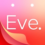 Eve Beta wechatShareImg