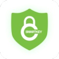 ZK SmartKey icon