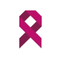 肿瘤医生 icon
