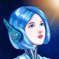 晓悟互动小说的圖標