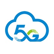 移动云应用 icon