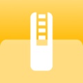 解压专家 wechatShareImg