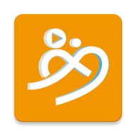 心悦音 wechatShareImg