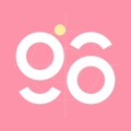 九九婚恋 icon