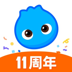 洋葱学园 wechatShareImg