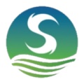 锂电宝 icon